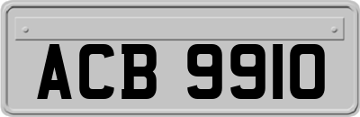 ACB9910