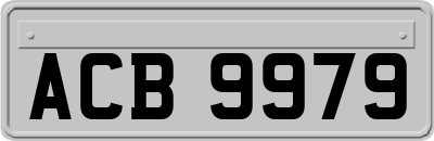 ACB9979