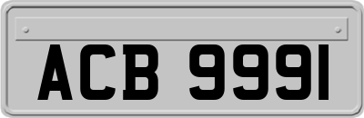 ACB9991