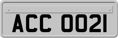 ACC0021