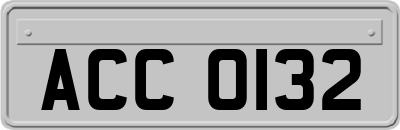 ACC0132