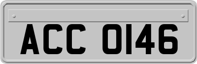 ACC0146