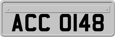 ACC0148