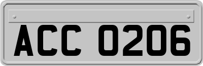 ACC0206