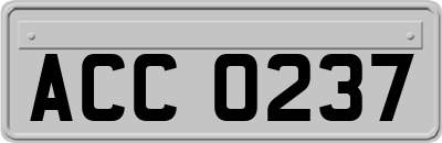 ACC0237