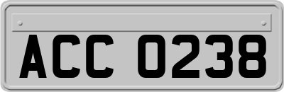ACC0238
