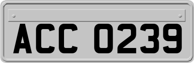 ACC0239