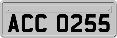 ACC0255