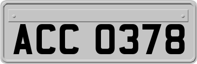 ACC0378