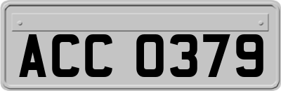 ACC0379