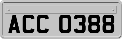 ACC0388