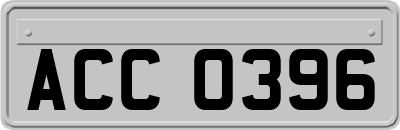 ACC0396