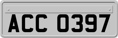 ACC0397