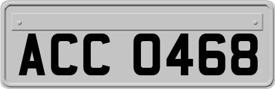 ACC0468