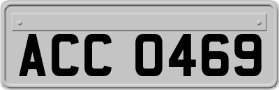 ACC0469