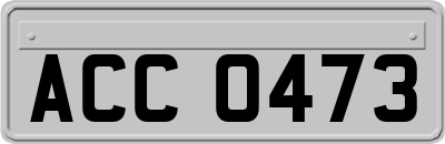 ACC0473