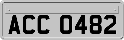 ACC0482