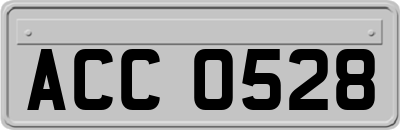 ACC0528
