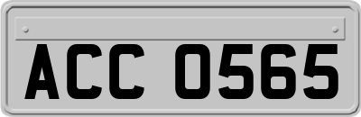 ACC0565