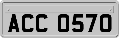 ACC0570