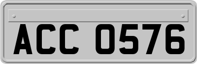 ACC0576