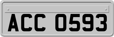 ACC0593