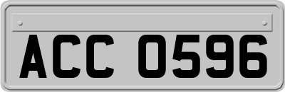 ACC0596