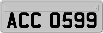ACC0599