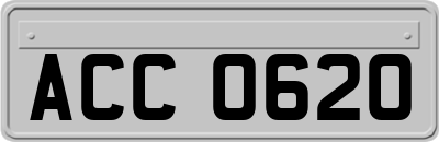 ACC0620