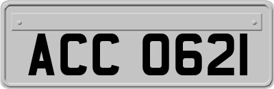 ACC0621