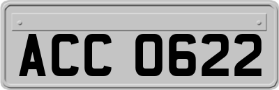 ACC0622