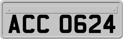 ACC0624