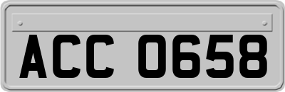 ACC0658