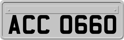 ACC0660