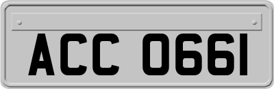 ACC0661