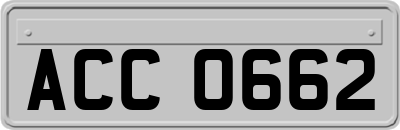 ACC0662