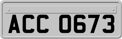 ACC0673