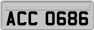 ACC0686