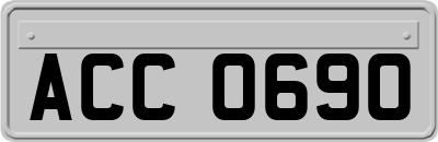 ACC0690