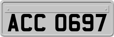 ACC0697