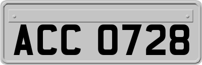 ACC0728