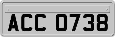 ACC0738