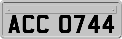ACC0744