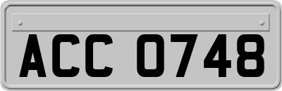 ACC0748