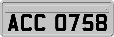ACC0758