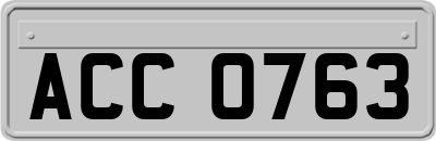 ACC0763