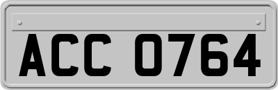 ACC0764