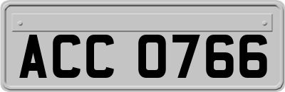 ACC0766