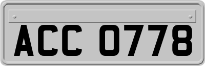 ACC0778