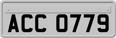 ACC0779
